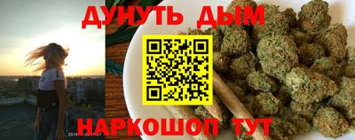a pvp Малоярославец