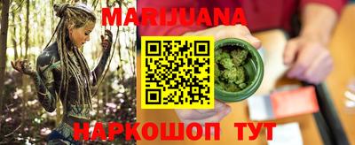 Альфа ПВП Лесосибирск